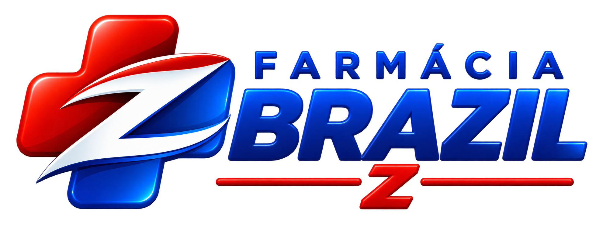 Farmacia Brazil