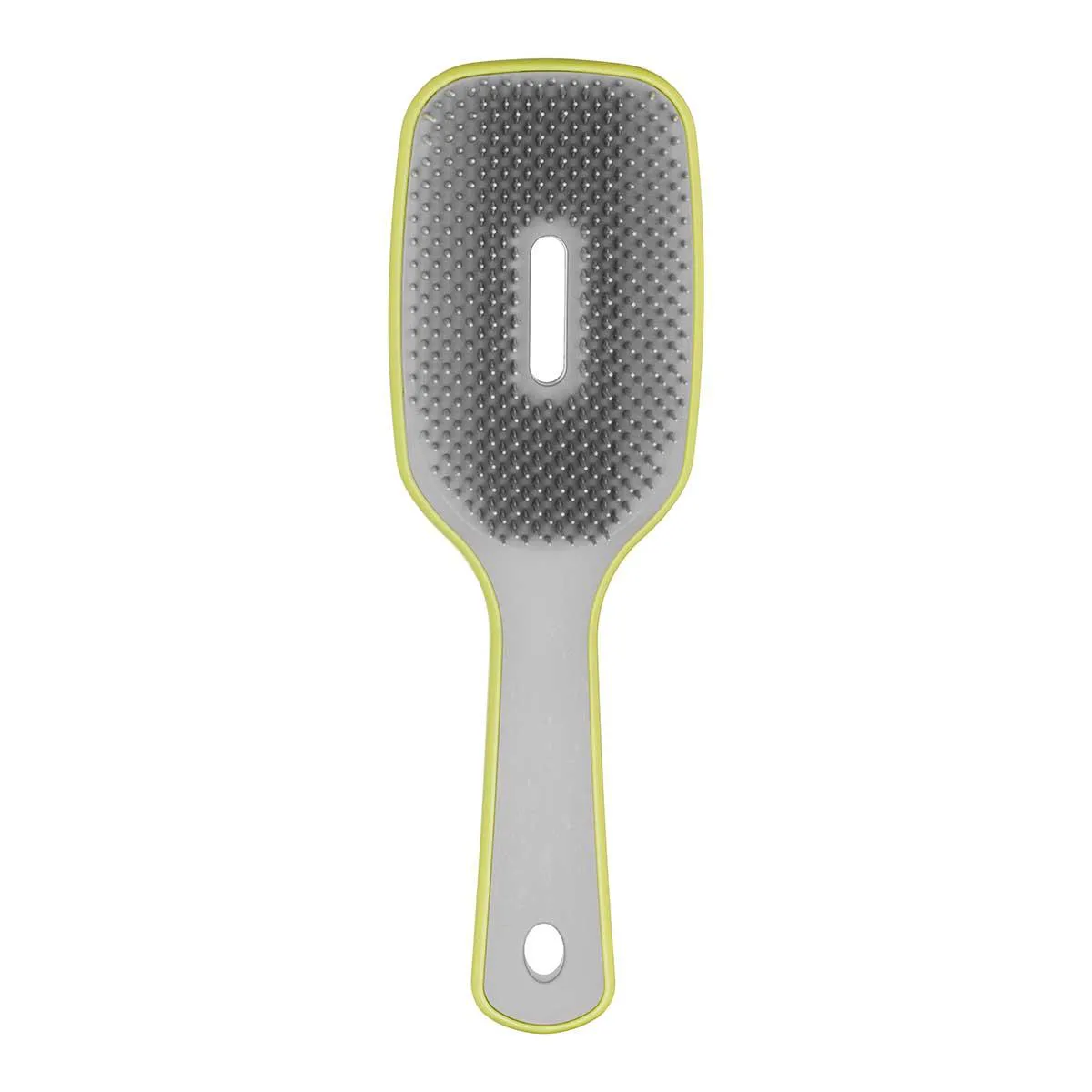 Escova Ricca Flex Fast Dry Neon 1 Unidade